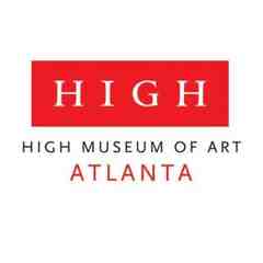 High Museum of Art