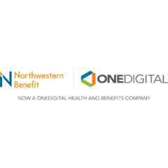 Northwestern Benefit-A One Digital Company