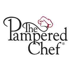 Mindy Banks, Pampered Chef