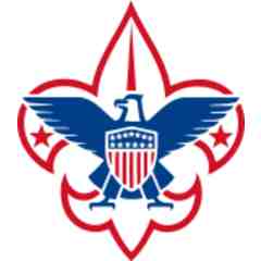 Boy Scout Troop 259