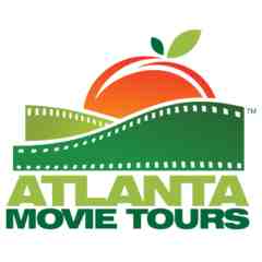Atlanta Movie Tours