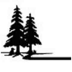 Price Creek Animal Hospital