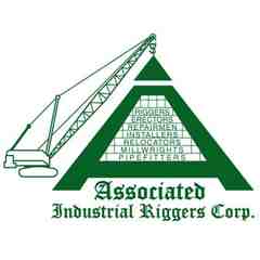 Associated Industrial Riggers