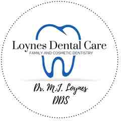 Loynes Dental Care