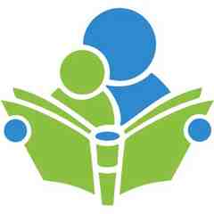 FERST Readers of Haralson County