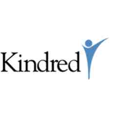 Kindred Home Health