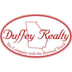 Duffey Realty