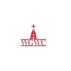 West Georgia Worship Center