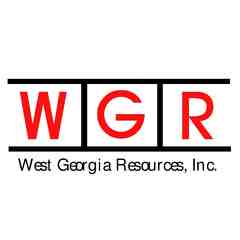 West Georgia Resources