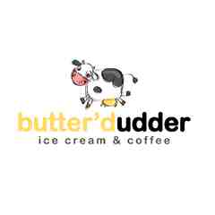 Butter'dudder