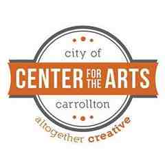 City of Carrollton Center for the Arts
