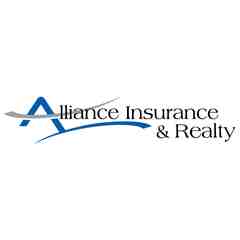 Alliance Insurance & Realty