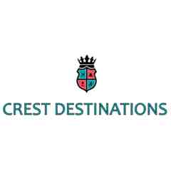 Crest Destinations