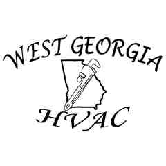 West Georgia HVAC