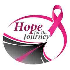 Hope for the Journey