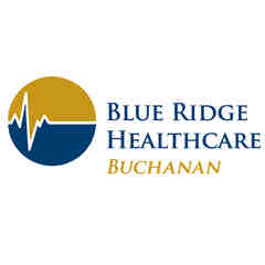 Blue Ridge Healthcare of Buchanan