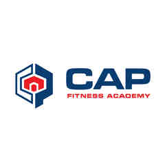 CAP Fitness Academy