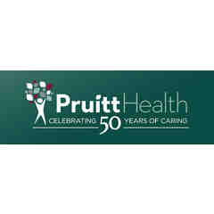 Pruitt Health Pharmacy