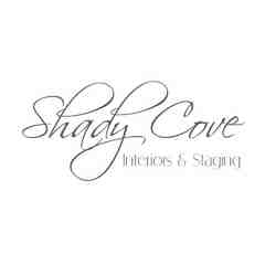 Shady Cove Interiors