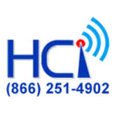 HighSpeed Country Internet