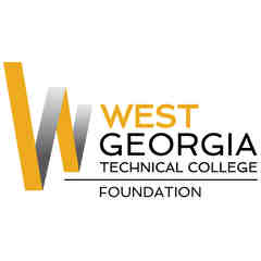 West Georgia Technical College Foundation, Inc.