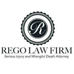 The Rego Law Firm
