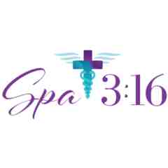 Spa 3:16, LLC