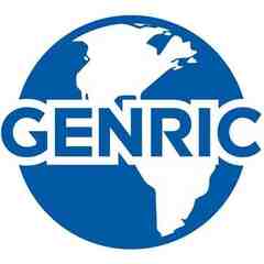 GENRIC SECURITY