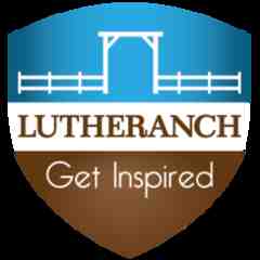 Lutheranch