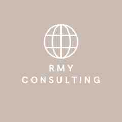 RMY Consulting