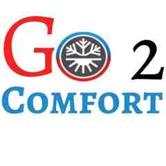 Go 2 Comfort