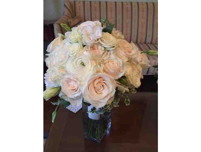 Floral Arrangement for a Special Event from Patricia Berl