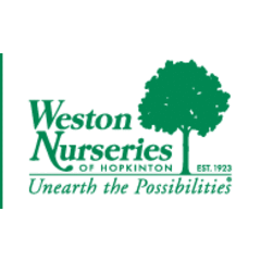 Weston Nurseries