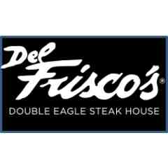 Del Frisco's