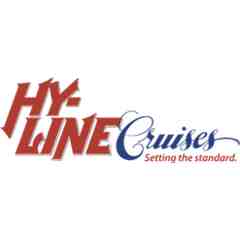 Hy-Line Cruises
