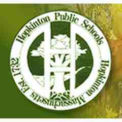 Hopkinton Superintendent's Office