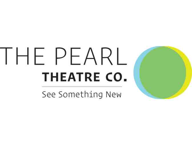 Midtown Duo: Tickets to Manhattan Theater Club and Pearl Theater