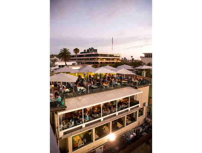 $150 gift card to George's at the Cove (San Diego, CA) - Photo 5