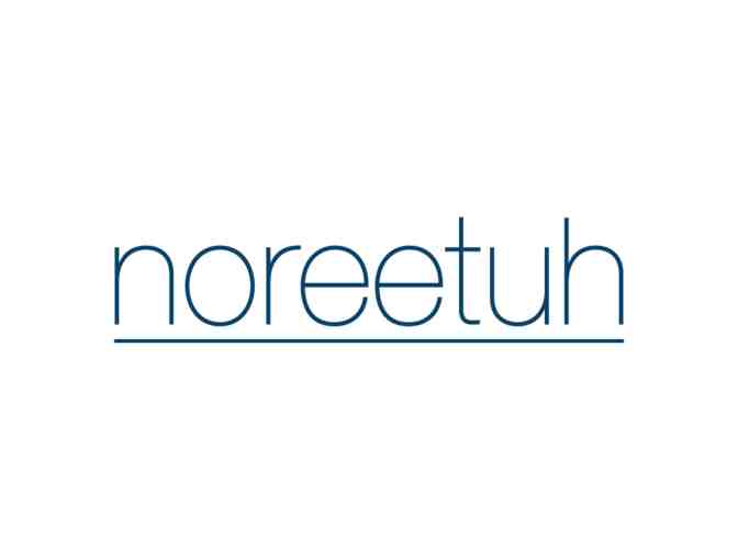 $150 gift card to Noreetuh (New York) - Photo 1