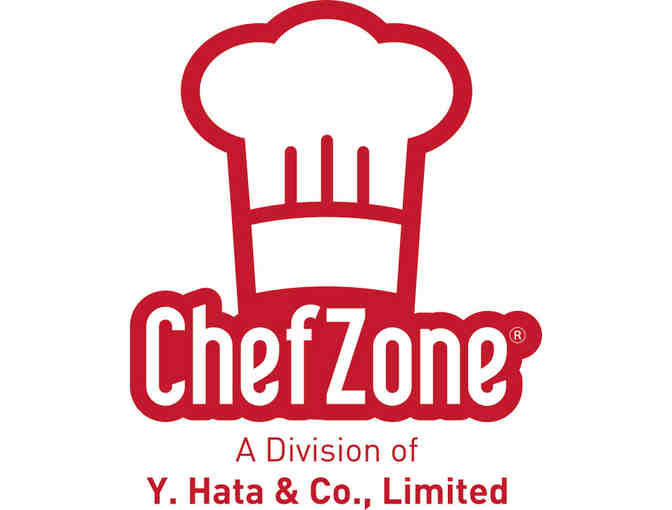 $100 gift certificate ChefZone (Oahu)