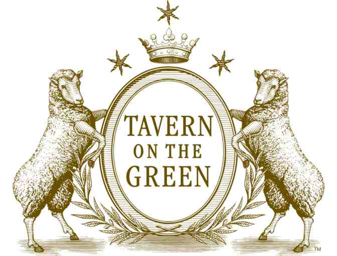 $500 gift card to Tavern on the Green (New York, NY) - Photo 1