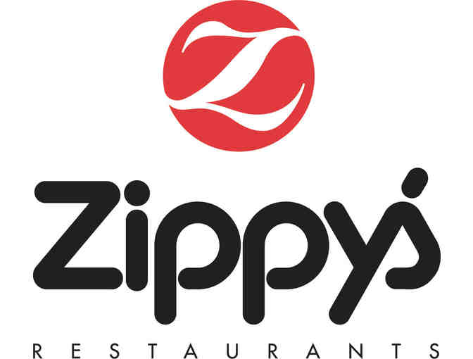$100 gift card to Zippy's Restaurants-1 - Photo 1