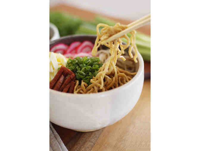 $50 Gift Certificate to Tin Roof (Maui)-2