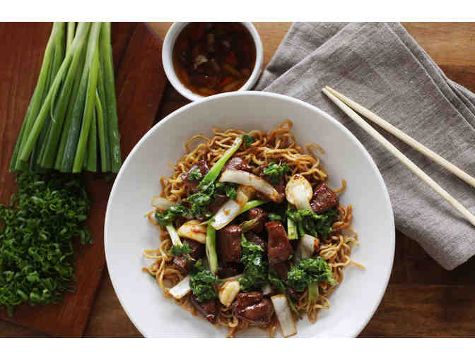 $50 Gift Certificate to Tin Roof (Maui)-2