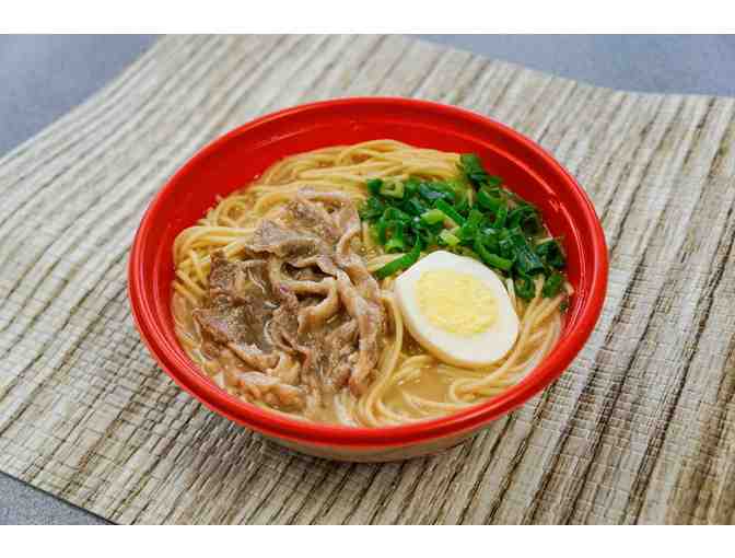 $50 Gift Card to 7-Eleven Hawaii-1