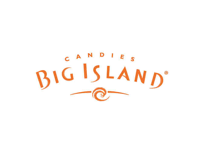 $250 Gift Card to Big Island Candies - Photo 1