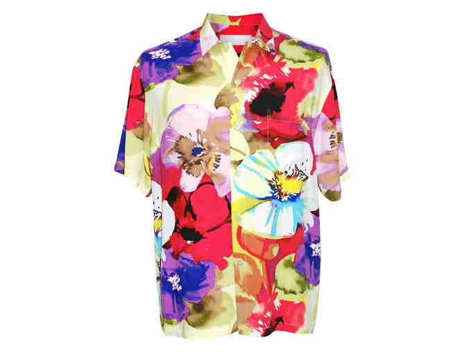 Matching Couple's Outfits from Jams World