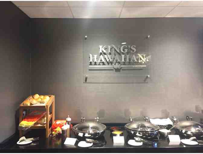 Two Tickets to 2020-2021 Atlanta Falcons Football Game