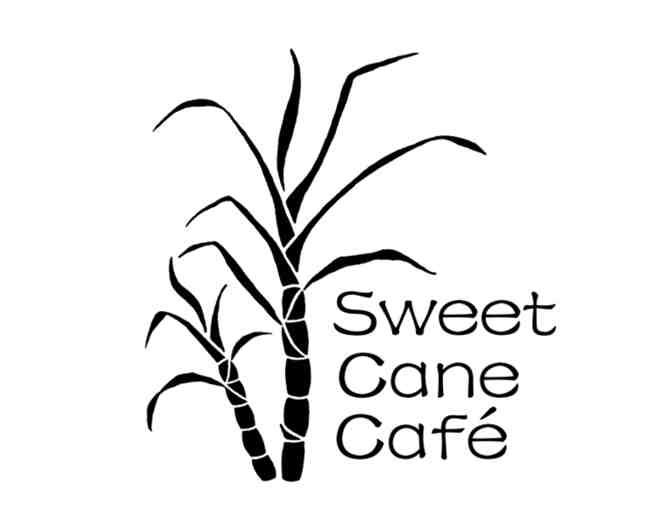 $25 Gift Card to Sweet Cane Cafe (Island of Hawaii) - Photo 1