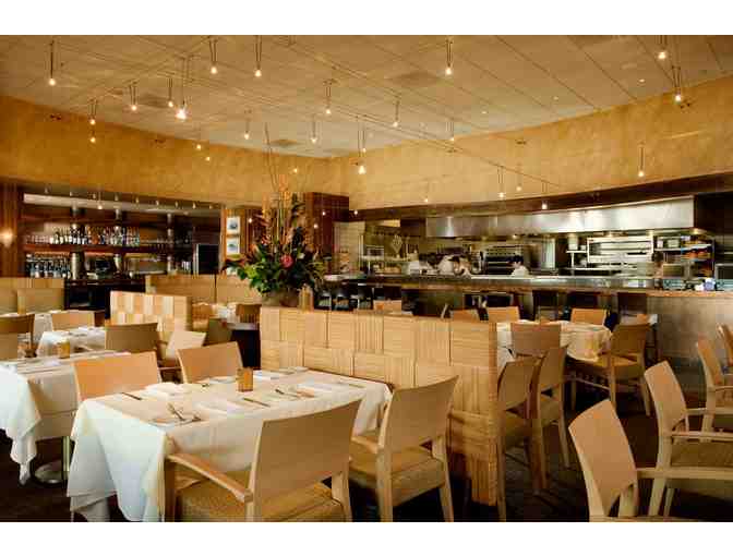 Dinner for Two at Alan Wong's (Oahu)